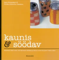 Kaunis ja söödav