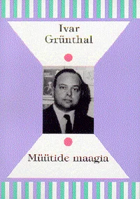 Müütide maagia