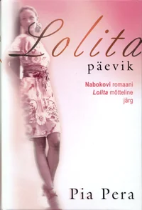 Lolita päevik