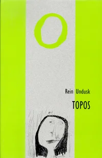 Topos