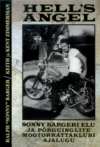Hell's angel