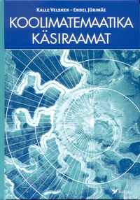 Koolimatemaatika käsiraamat