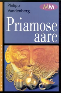 Priamose aare