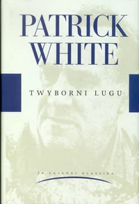 Twyborni lugu