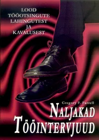Naljakad tööintervjuud
