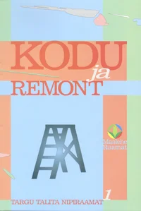 Kodu ja remont