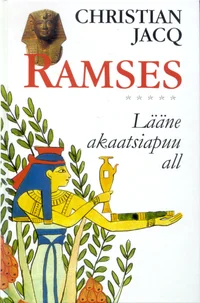 Ramses