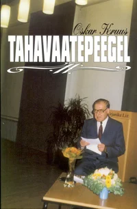 Tahavaatepeegel