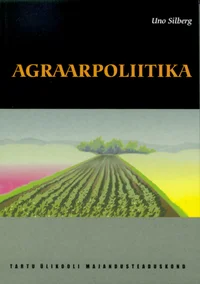 Agraarpoliitika