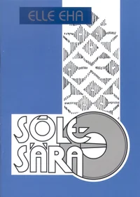 Sõlesära