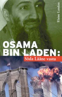 Osama bin Laden