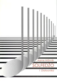 Solfedžo