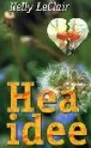 Hea idee