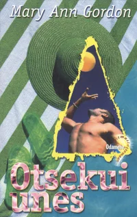 Otsekui unes