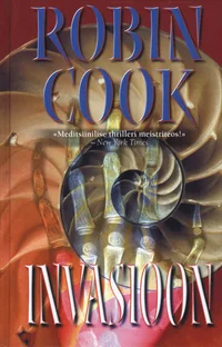 Invasioon