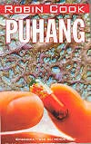 Puhang