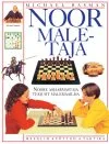 Noor maletaja