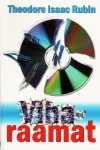 Viharaamat