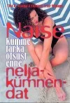 Naise kümme tarka otsust enne neljakümnendat