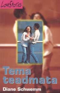 Tema teadmata