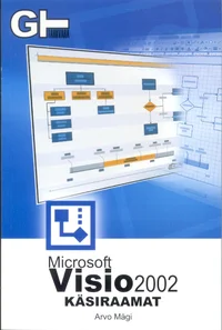 Microsoft Visio 2002