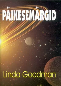 Päikesemärgid