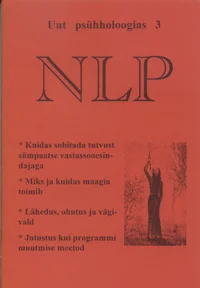 NLP