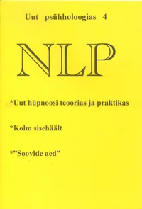 NLP