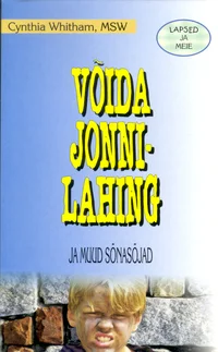 Leiubüroo