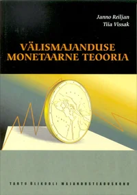 Kolmas ohver