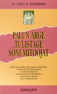 1001 vanasõna igaks elujuhtumiks