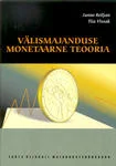 Välismajanduse monetaarne teooria