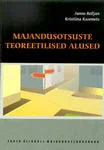Majandusotsuste teoreetilised alused