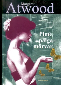 Pime palgamõrvar
