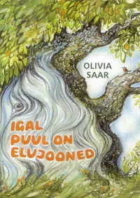 Igal puul on elujooned