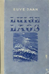 Luige Laos