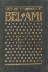 Bel-Ami