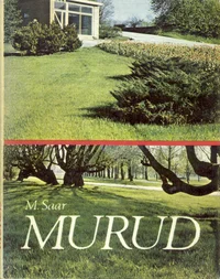 Murud
