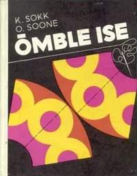 Õmble ise