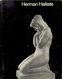 Herman Halliste