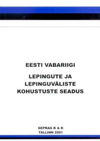 Vaata asju koos Pärdiga
