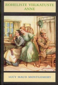 Päikesehoroskoop