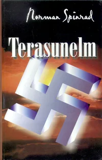 Esmaabi käsiraamat