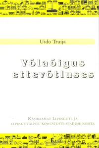 Kuidas efektiivselt majandada korterelamut