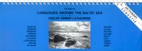 Languages Around the Baltic Sea. Keeled ümber Läänemere