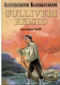 Gulliveri reisid