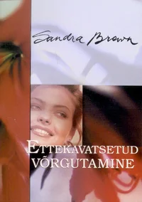 Ettekavatsetud võrgutamine