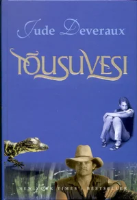 Tõusuvesi