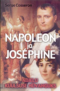 Napoleon ja Josephine