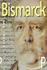 Bismarck